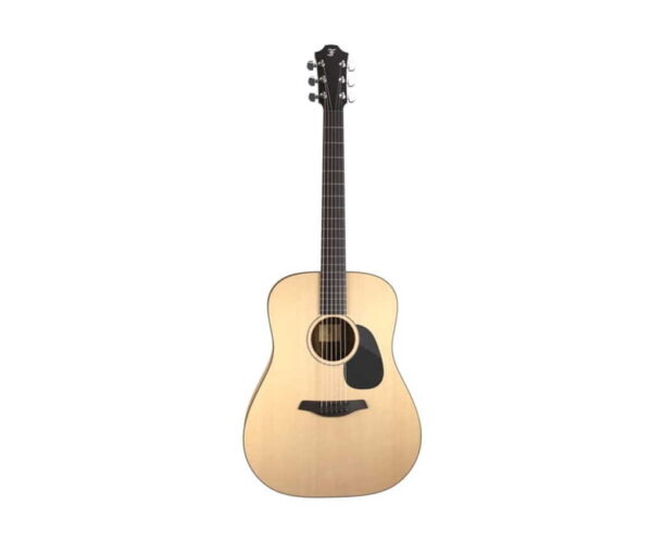 Furch Violet D-SM