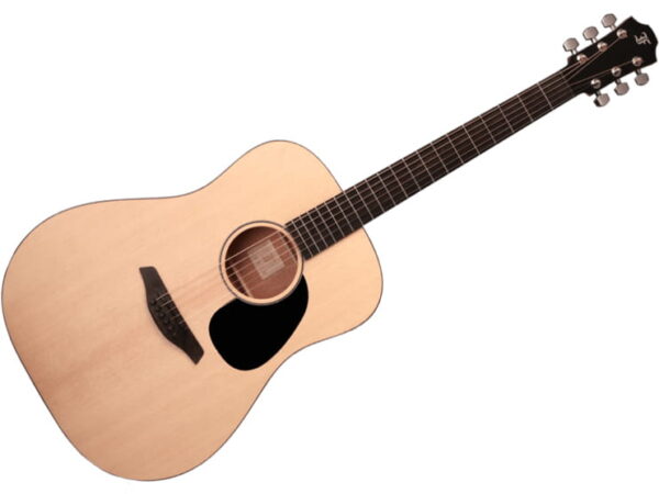 Furch Violet D-SM – gitara akustyczna