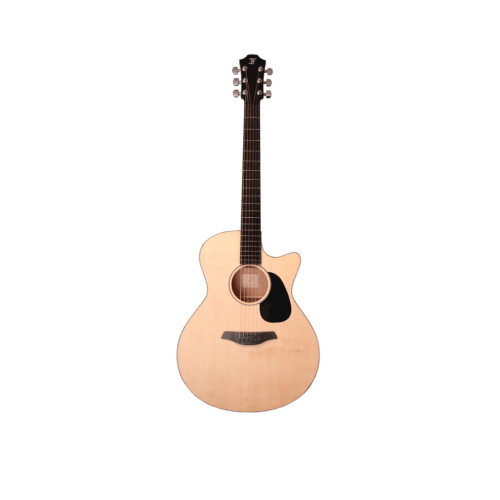 Furch Violet GC-SM L.R. Baggs SPE gitara elektroakustyczna
