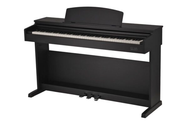 GEWA DP510 czarne