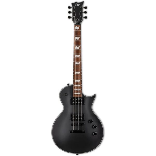 Gitara Elektryczna + Wzmacniacz 15W Kabel Zestaw 1740