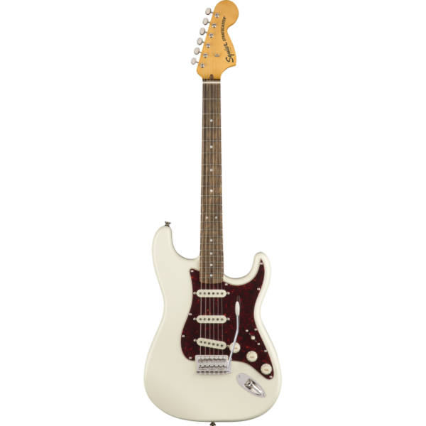 Gitara Elektryczna + Wzmacniacz 15W Kabel Zestaw 1860