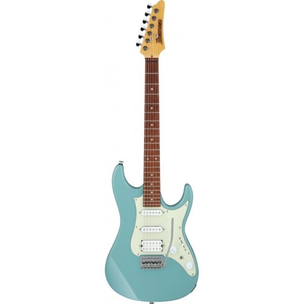 Gitara Elektryczna +Wzmacniacz 20W Zestaw Wireless 2230