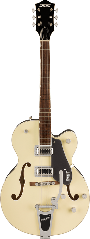 Gretsch G5420T Electromatic Hollow Body VWT/GRY