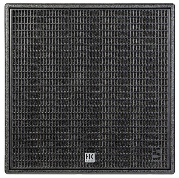 HK Audio LINEAR 5 MK II 118 Sub A - subwoofer aktywny