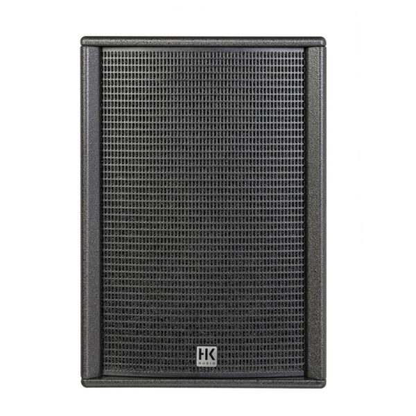 HK Audio PR:O 112 XD2 Kolumna Aktywna