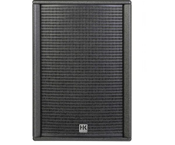 HK Audio Premium Pro 115 FD2