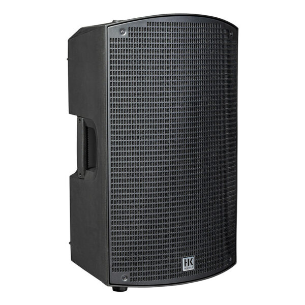 HK Audio SONAR 112 Xi - kolumna aktywna0