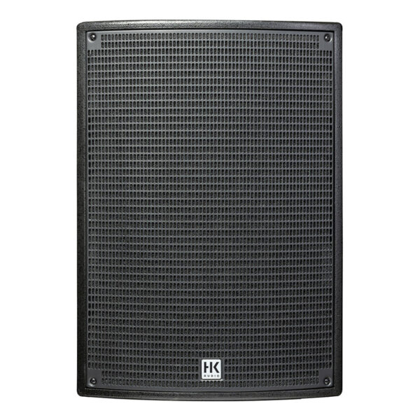 HK Audio SONAR 115 SUB D - aktywny subwoofer