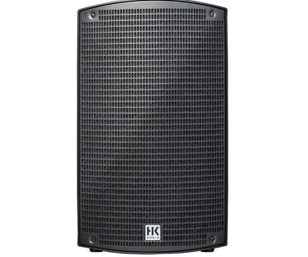 HK Audio Sonar 110 XI
