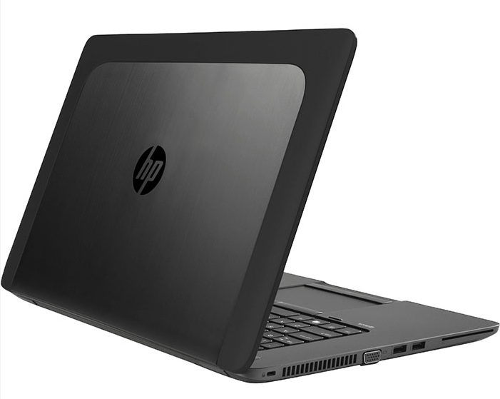 HP Zbook 15 G3 i7-6820HQ 32GB RAM 512GB SSD Quadro M2000M Win 11 HP Zbook 15 G3 i7-6820HQ 32GB RAM 512GB SSD Quadro M2000M Win 11