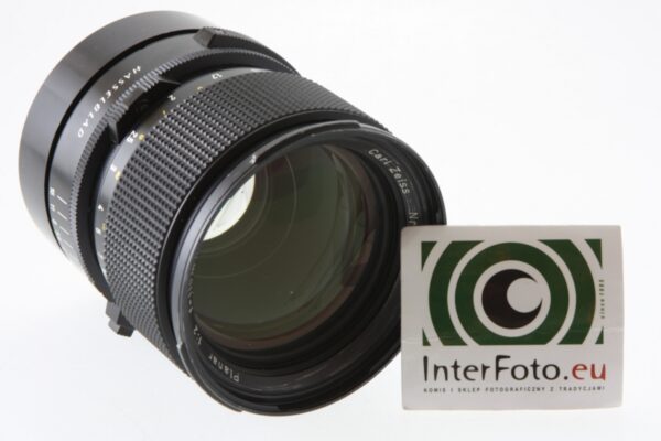 Hasselblad Planar 110/2 F T*0