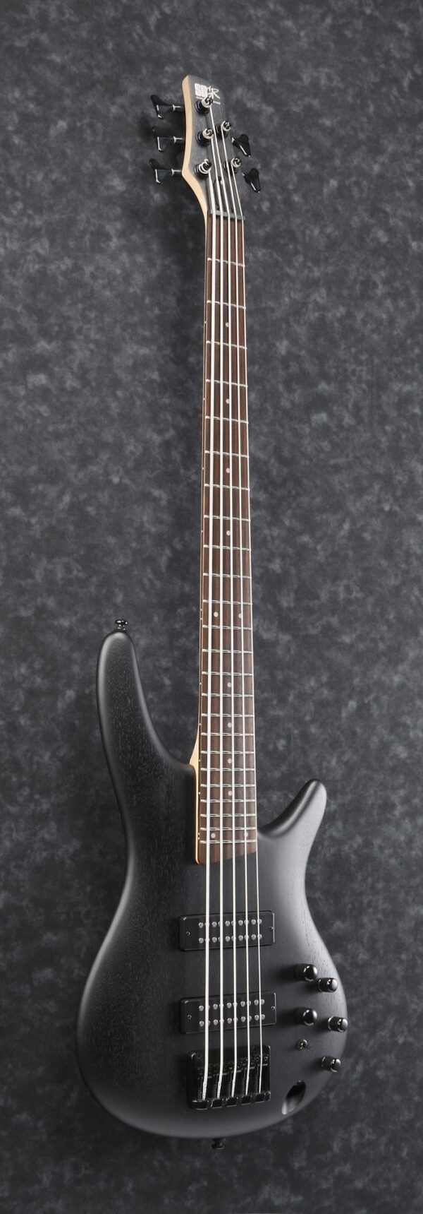 IBANEZ SR305EB-WK - gitara basowa0