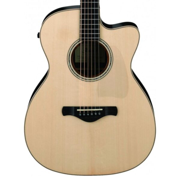Ibanez ACFS580CE-OPS ][ Gitara elektro-akustyczna