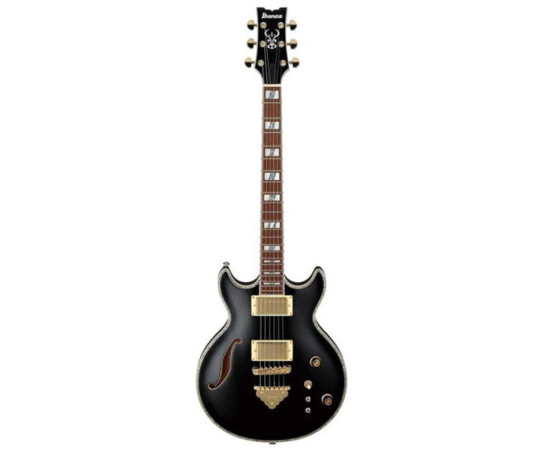 Ibanez AR 520 H-BK