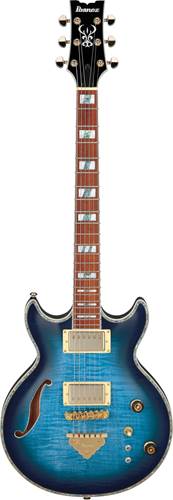 Ibanez AR520HFM LBB