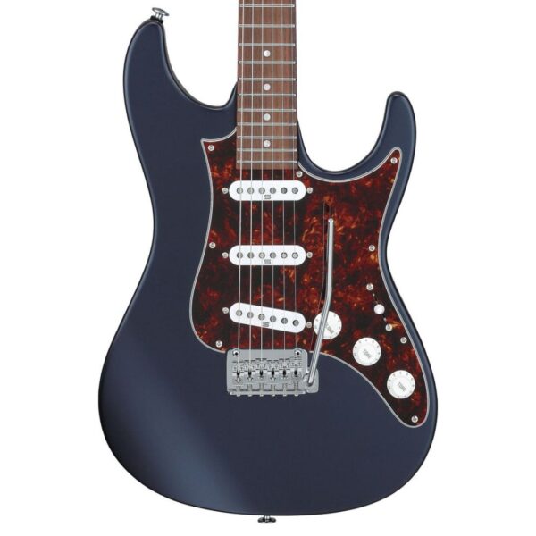 Ibanez AZ2203NT-DBF seria Prestige ][ Gitara elektryczna