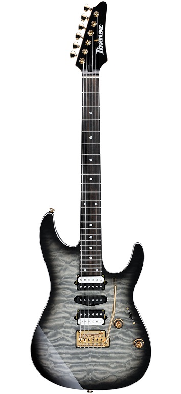 Ibanez AZ47P1QM BIB