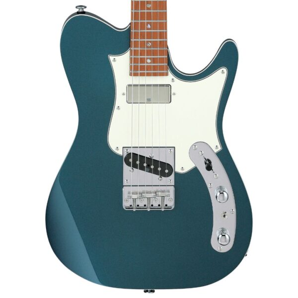 Ibanez AZS2209-ATQ seria Prestige ][ Gitara elektryczna