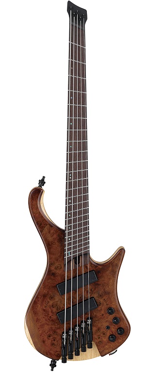 Ibanez EHB1265MS NML