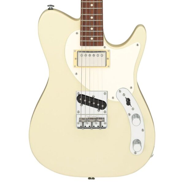 Ibanez FLATV2-MSN ][ Gitara elektryczna