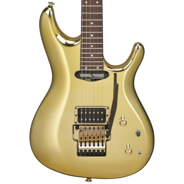 Ibanez JS1GD ][ Gitara elektryczna