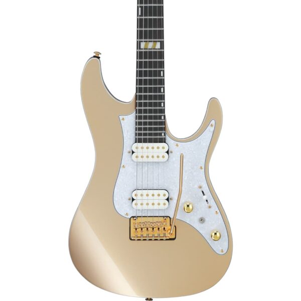 Ibanez KRYS10 Scott LePage Signature ][ Gitara elektryczna