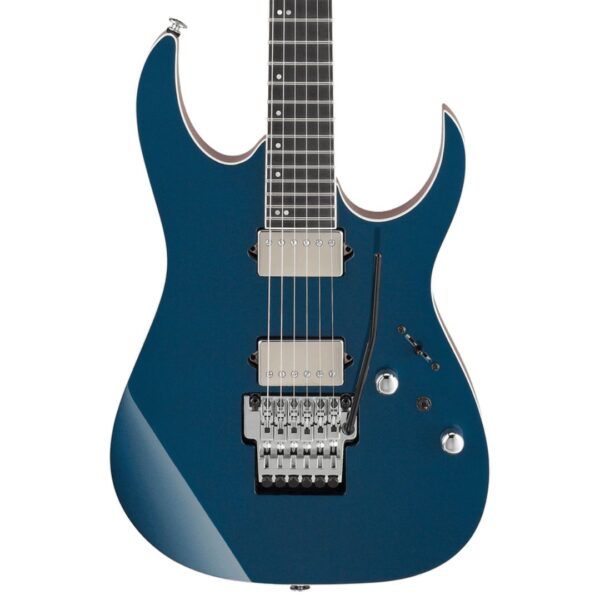 Ibanez RG5320C-DFM seria Prestige ][ Gitara elektryczna