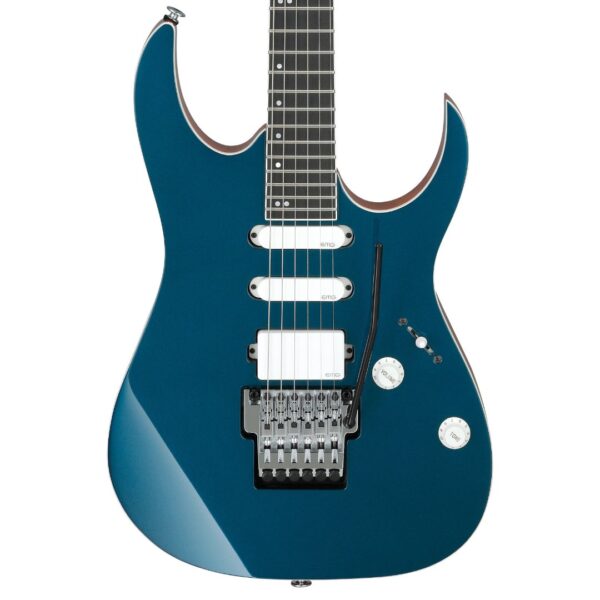 Ibanez RG5440C-DFM seria Prestige ][ Gitara elektryczna