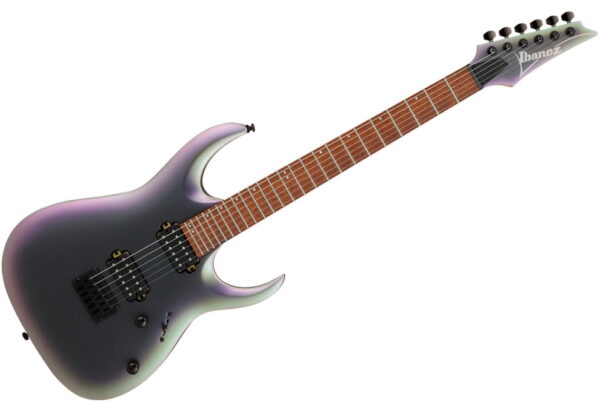 Ibanez RGA42EX-BAM – gitara elektryczna
