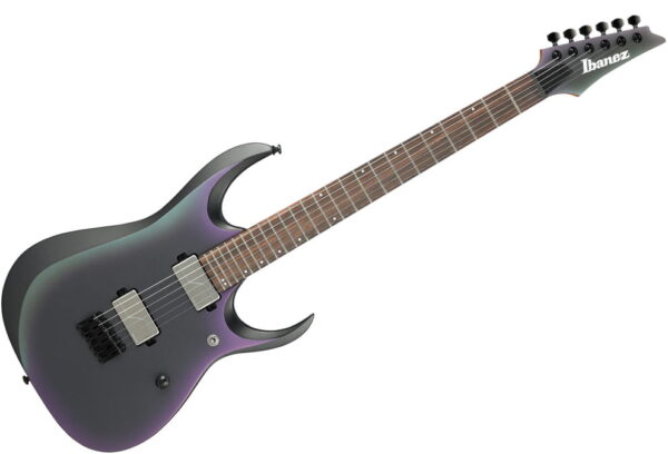 Ibanez RGD61-BAM – gitara elektryczna