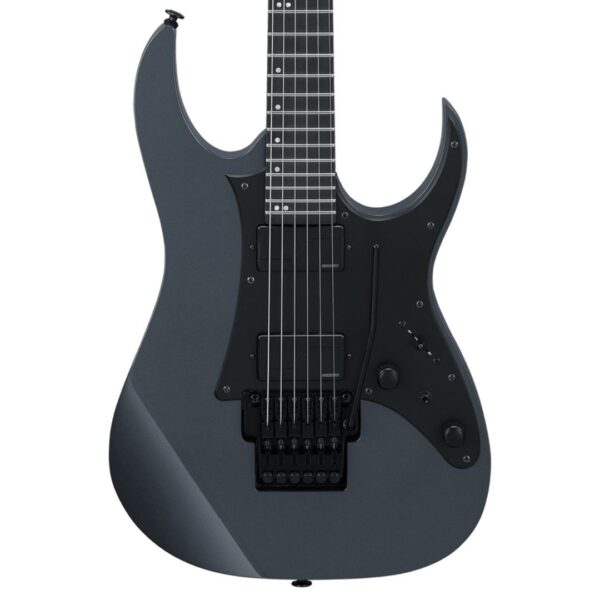 Ibanez RGR5130-GRM seria Prestige ][ Gitara elektryczna