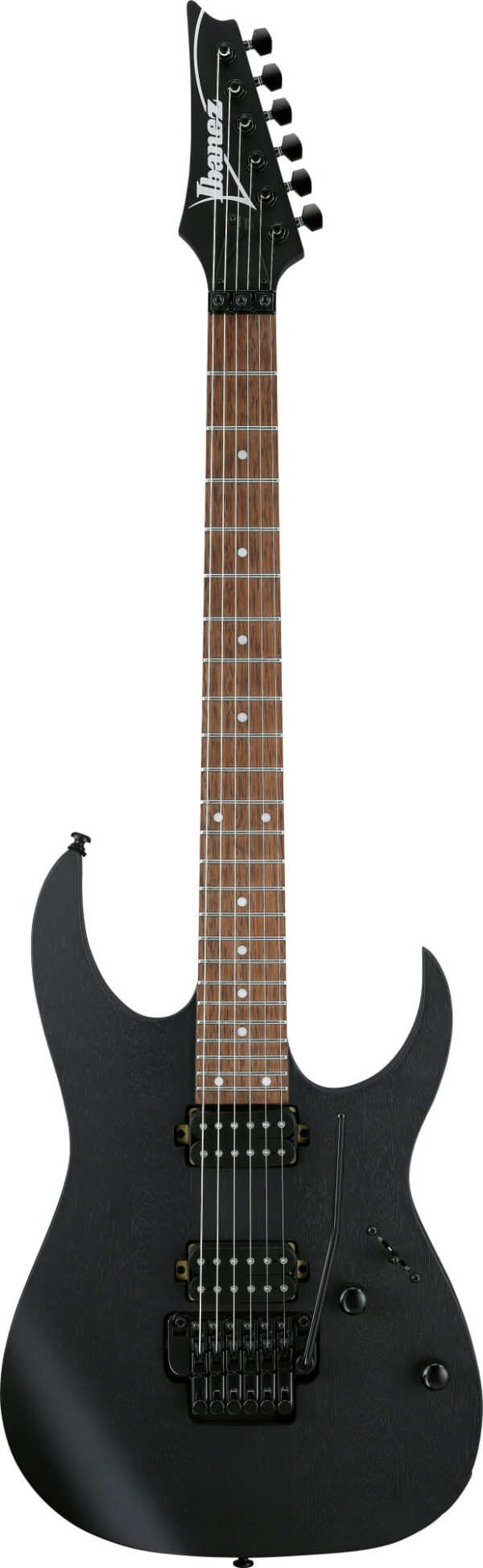 Ibanez RGRT420 WK