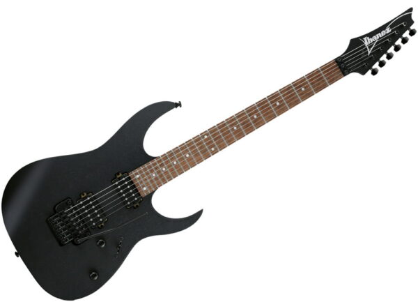 Ibanez RGRT420-WK – gitara elektryczna