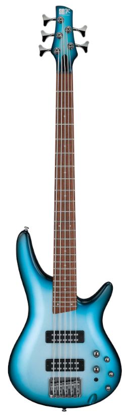 Ibanez SR305E DOT
