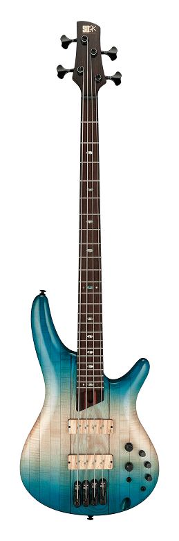 Ibanez SR4CMLTD CIL