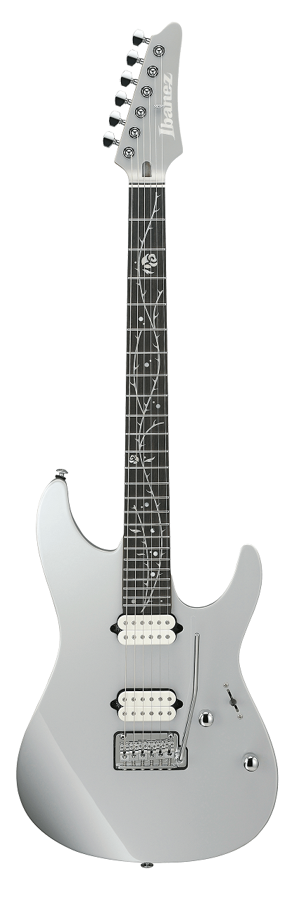 Ibanez TOD10 Tim Henson Gitara Elektryczna