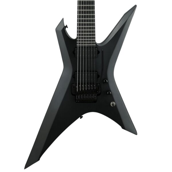 Ibanez XPTB720-BKF ][ Gitara elektryczna