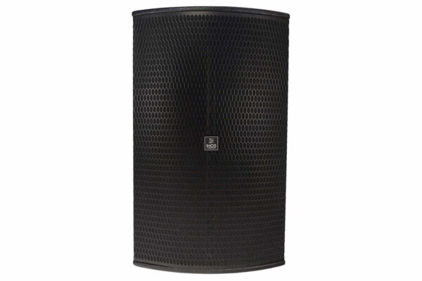 Ihos Ios 15A DSP