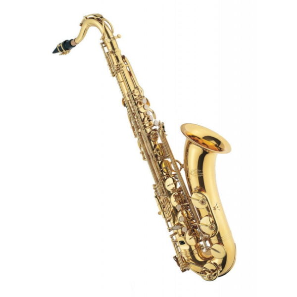 J.Michael TN600