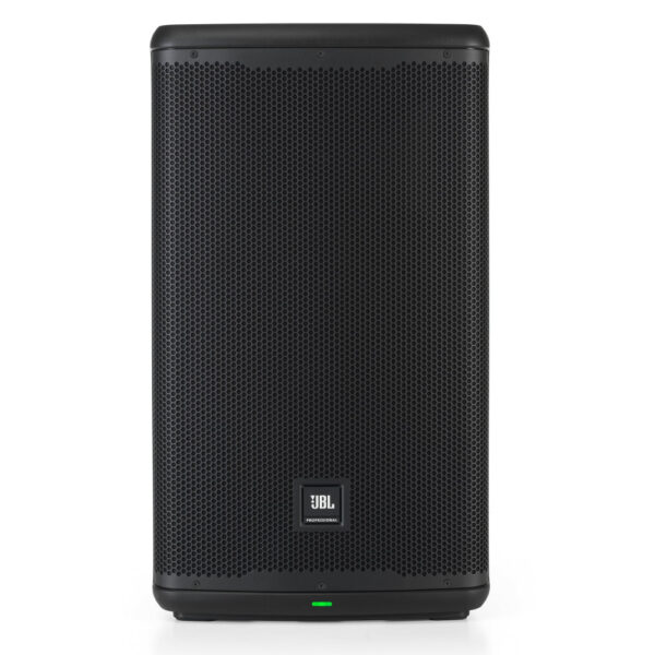 JBL EON 712 - aktywna kolumna głośnikowa z Bluetooth