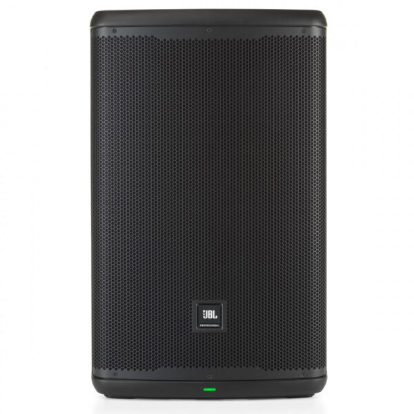 JBL EON 715 - aktywna kolumna głośnikowa z Bluetooth