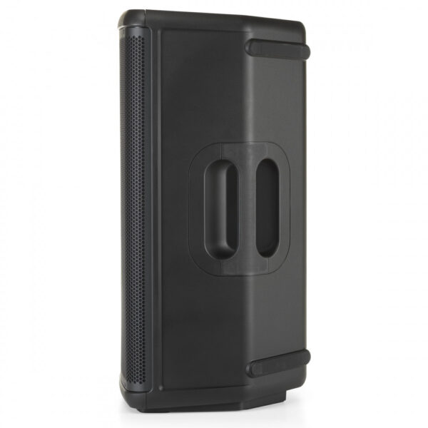 JBL EON 715 - aktywna kolumna głośnikowa z Bluetooth0