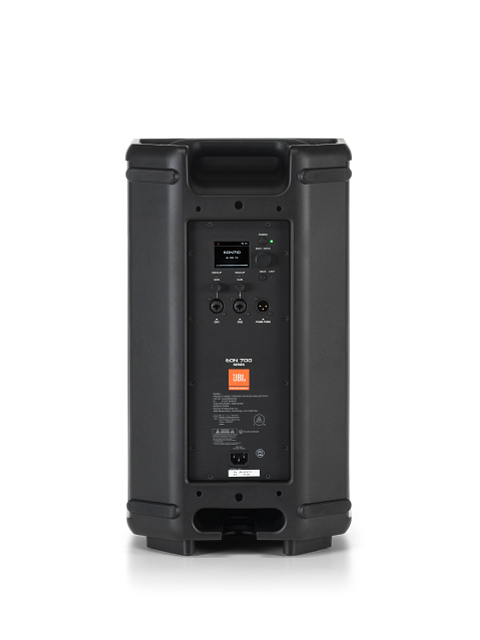 JBL EON715 kolumna aktywna0