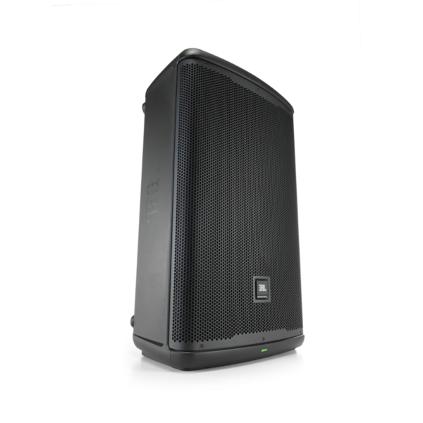 JBL EON715 kolumna aktywna