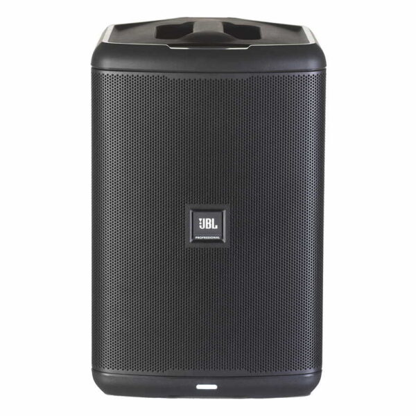 JBL Eon One Compact