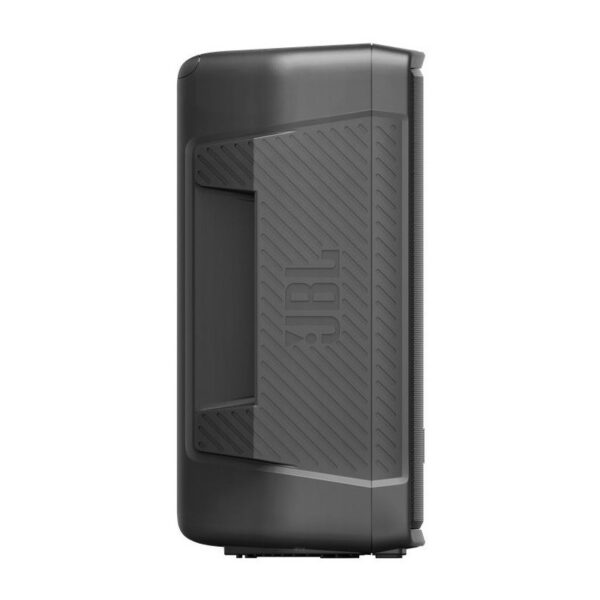 JBL IRX112 BT - aktywna kolumna głośnikowa Bluetooth0