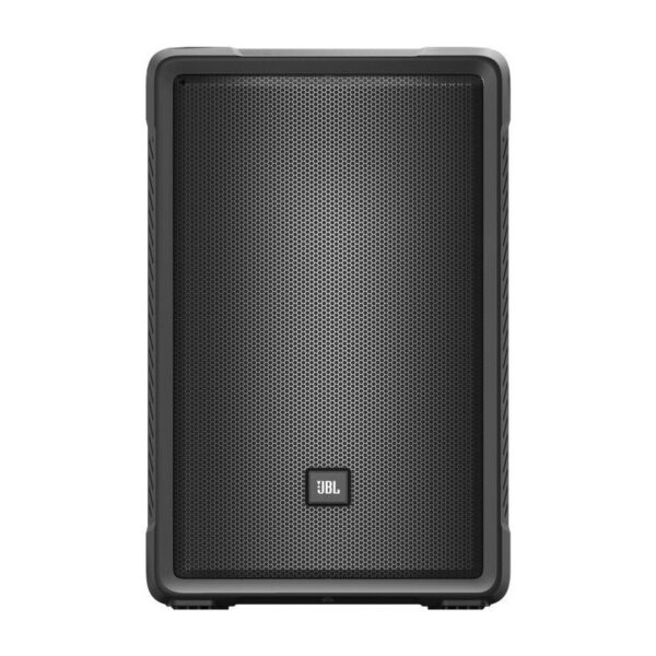JBL IRX112 BT - aktywna kolumna głośnikowa Bluetooth