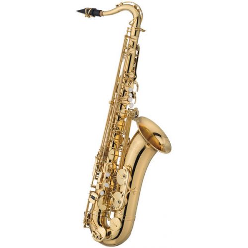 JUPITER JTS700Q