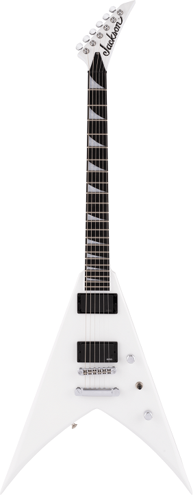 Jackson Pro Series King V KVTMG SW